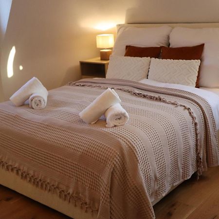 Gemuetliches Boho Studio Apartment In Der Altstadt Kronbergs Kronberg im Taunus Dış mekan fotoğraf