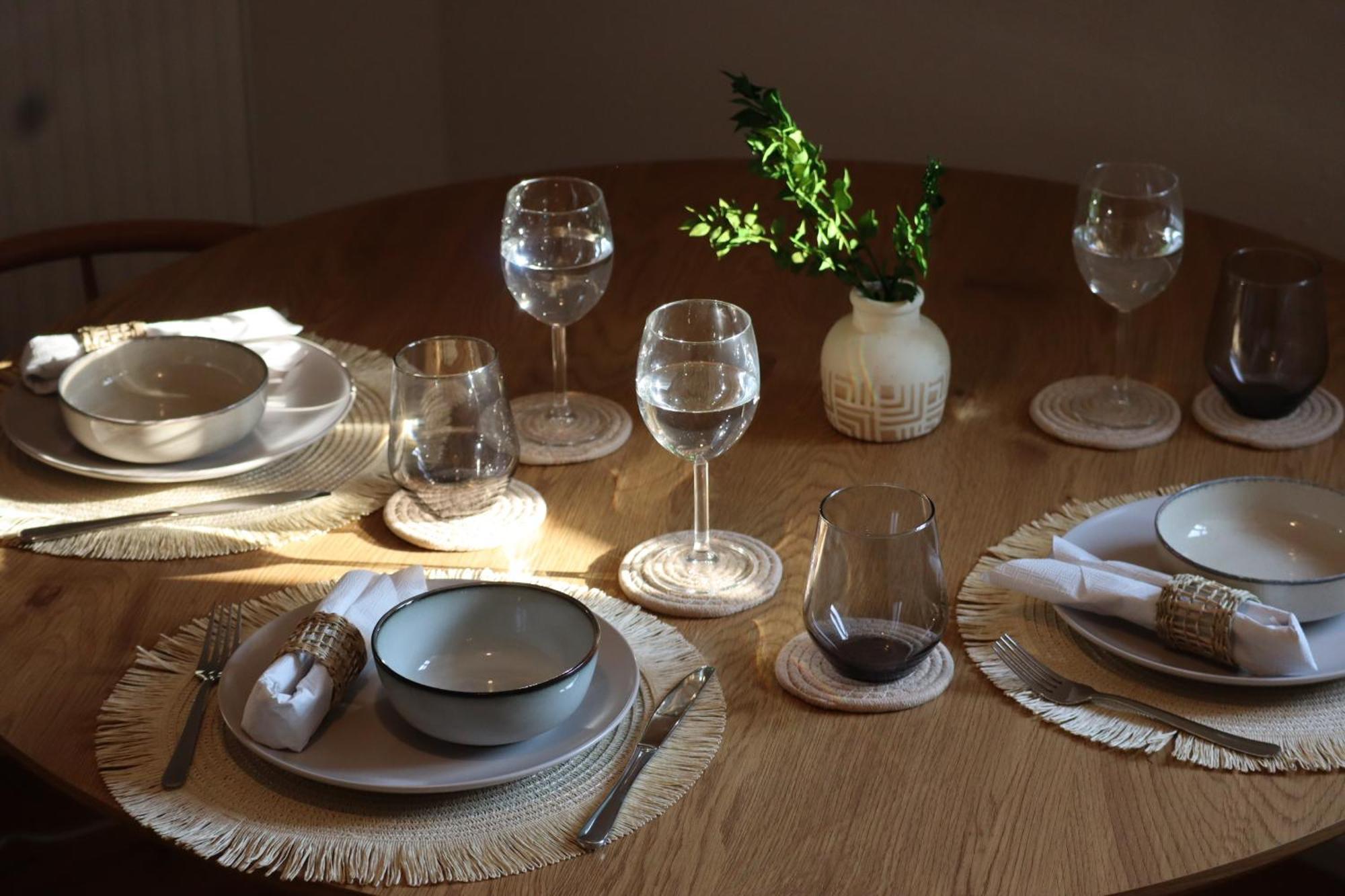 Gemuetliches Boho Studio Apartment In Der Altstadt Kronbergs Kronberg im Taunus Dış mekan fotoğraf